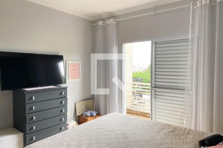 Casa à venda com 117m², 2 quartos e 2 vagas Casa à venda com 117m², 2 quartos e 2 vagasSuíte 1