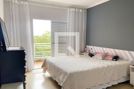 Casa à venda com 117m², 2 quartos e 2 vagas Casa à venda com 117m², 2 quartos e 2 vagasSuíte 1
