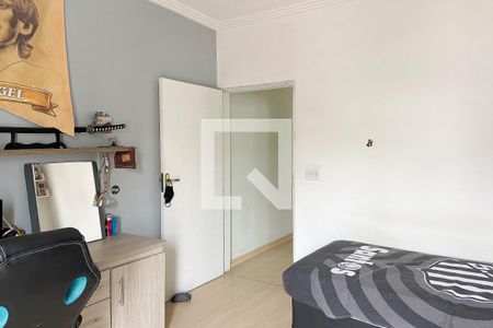 Casa à venda com 117m², 2 quartos e 2 vagas Casa à venda com 117m², 2 quartos e 2 vagasQuarto 2