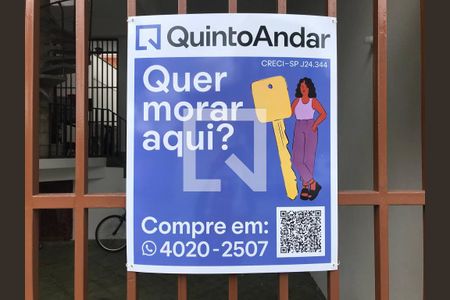 Casa à venda com 157m², 4 quartos e 2 vagas Casa à venda com 157m², 4 quartos e 2 vagasPlaca