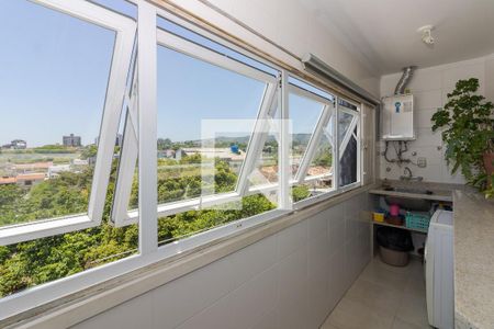 Casa para alugar com 395m², 4 quartos e 5 vagas Casa para alugar com 395m², 4 quartos e 5 vagasÁrea de Serviço