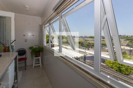 Casa para alugar com 395m², 4 quartos e 5 vagas Casa para alugar com 395m², 4 quartos e 5 vagasÁrea de Serviço