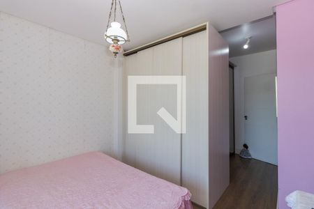 Casa para alugar com 395m², 4 quartos e 5 vagas Casa para alugar com 395m², 4 quartos e 5 vagasQuarto Suíte 1