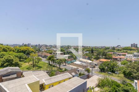 Casa para alugar com 395m², 4 quartos e 5 vagas Casa para alugar com 395m², 4 quartos e 5 vagasQuarto Suíte 2 - Sacada - Vista