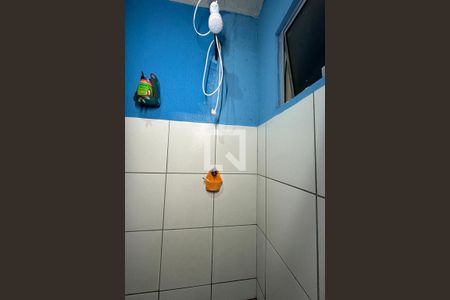 Apartamento para alugar com 60m², 2 quartos e 1 vagaBanheiro