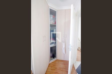 Apartamento à venda com 106m², 3 quartos e 2 vagas Apartamento à venda com 106m², 3 quartos e 2 vagasSuíte 3