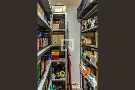 Apartamento à venda com 142m², 2 quartos e 3 vagasQuarto de serviço