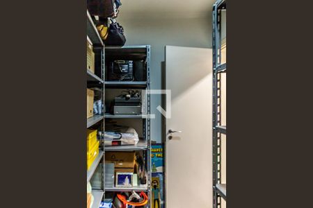 Apartamento à venda com 142m², 2 quartos e 3 vagasQuarto de serviço