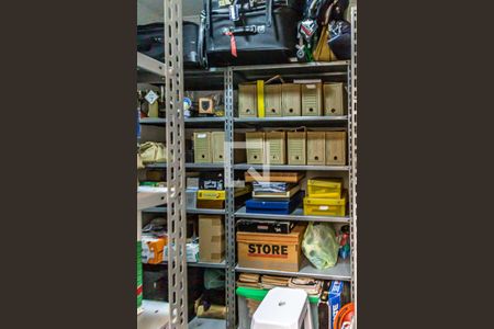 Apartamento à venda com 142m², 2 quartos e 3 vagasQuarto de serviço