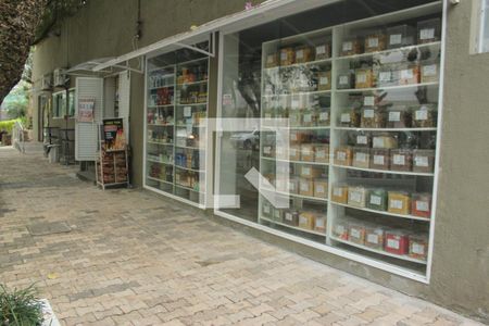 Apartamento à venda com 90m², 3 quartos e 1 vagaÁrea comum