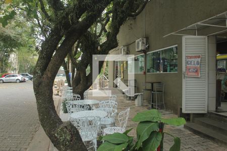 Apartamento à venda com 90m², 3 quartos e 1 vagaÁrea comum