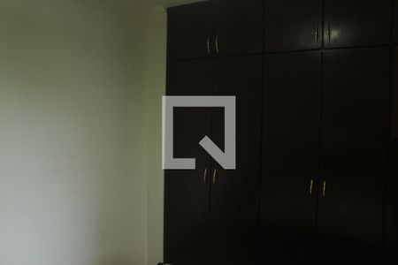 Apartamento à venda com 90m², 3 quartos e 1 vagaSuíte