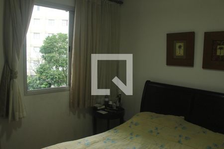 Apartamento à venda com 90m², 3 quartos e 1 vagaSuíte