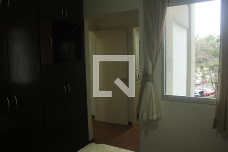 Apartamento à venda com 90m², 3 quartos e 1 vagaSuíte