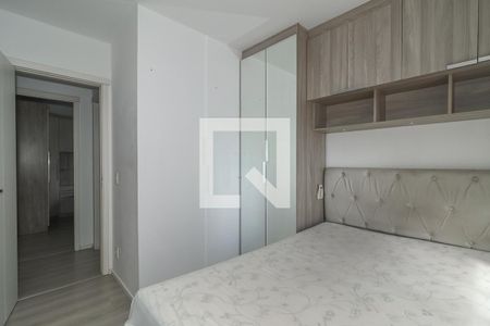 Quarto 2 de apartamento à venda com 2 quartos, 57m² em Jardim Carvalho, Porto Alegre
