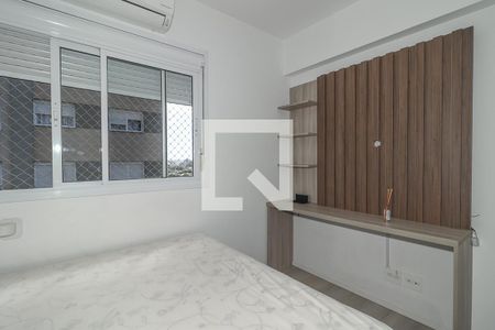 Quarto 2 de apartamento à venda com 2 quartos, 57m² em Jardim Carvalho, Porto Alegre