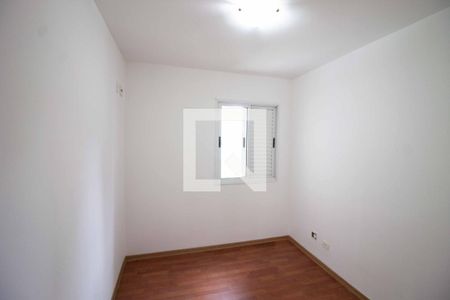 Quarto 1 de apartamento para alugar com 2 quartos, 67m² em Parque da Mooca, São Paulo