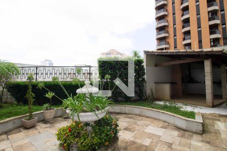 Apartamento para alugar com 67m², 2 quartos e 2 vagas Apartamento para alugar com 67m², 2 quartos e 2 vagasÁrea comum