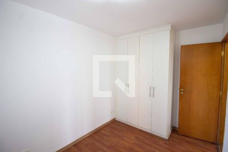 Apartamento para alugar com 67m², 2 quartos e 2 vagas Apartamento para alugar com 67m², 2 quartos e 2 vagasQuarto 1