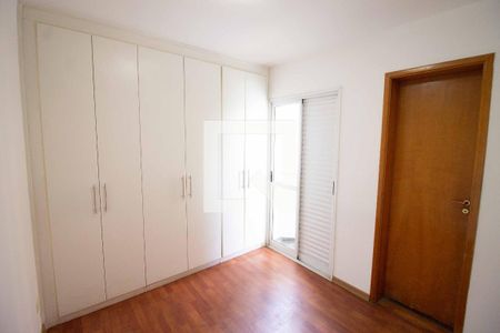 Apartamento para alugar com 67m², 2 quartos e 2 vagas Apartamento para alugar com 67m², 2 quartos e 2 vagasQuarto 2 - Suíte