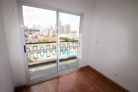 Sala de apartamento para alugar com 2 quartos, 67m² em Parque da Mooca, São Paulo