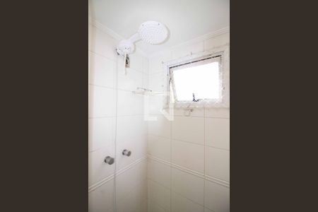 Apartamento para alugar com 67m², 2 quartos e 2 vagas Apartamento para alugar com 67m², 2 quartos e 2 vagasBanheiro - Suíte