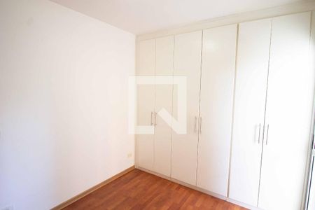Apartamento para alugar com 67m², 2 quartos e 2 vagas Apartamento para alugar com 67m², 2 quartos e 2 vagasQuarto 2 - Suíte