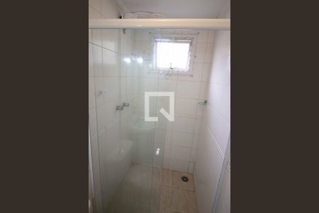 Apartamento para alugar com 67m², 2 quartos e 2 vagas Apartamento para alugar com 67m², 2 quartos e 2 vagasBanheiro - Suíte
