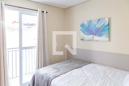 Studio de kitnet/studio para alugar com 1 quarto, 20m² em Bela Vista, São Paulo