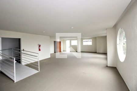 Apartamento para alugar com 75m², 2 quartos e 2 vagasSalão de Festas