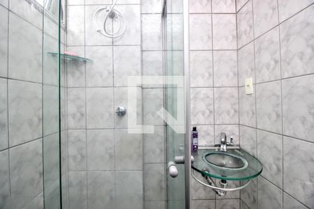 Apartamento para alugar com 75m², 2 quartos e 2 vagasbanheiro 1