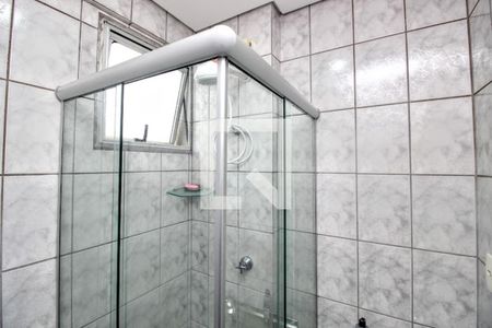 Apartamento para alugar com 75m², 2 quartos e 2 vagasbanheiro 1