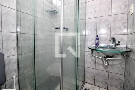 Apartamento para alugar com 75m², 2 quartos e 2 vagasbanheiro 1