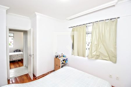 Apartamento para alugar com 75m², 2 quartos e 2 vagasQuarto 2