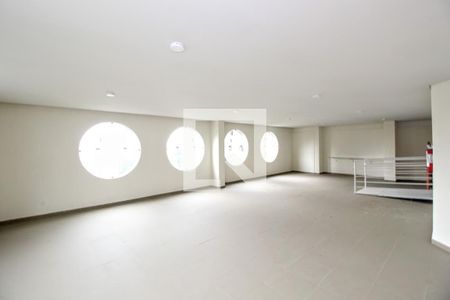 Apartamento para alugar com 75m², 2 quartos e 2 vagasSalão de Festas