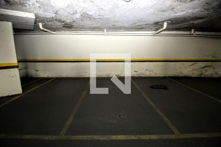 Apartamento para alugar com 75m², 2 quartos e 2 vagasvaga 1