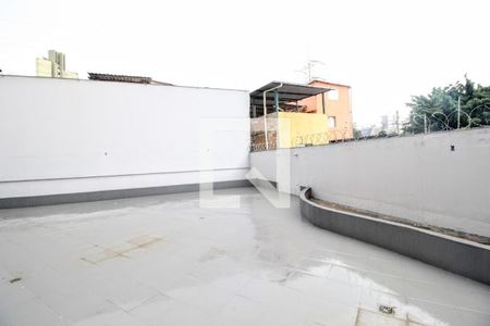 Apartamento para alugar com 75m², 2 quartos e 2 vagasÁrea comum