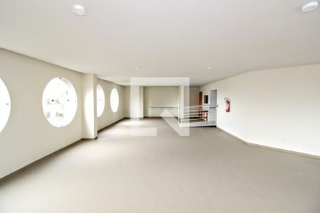 Apartamento para alugar com 75m², 2 quartos e 2 vagasSalão de festas