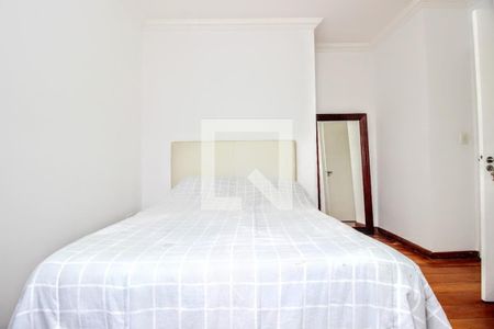 Apartamento para alugar com 75m², 2 quartos e 2 vagasQuarto 2