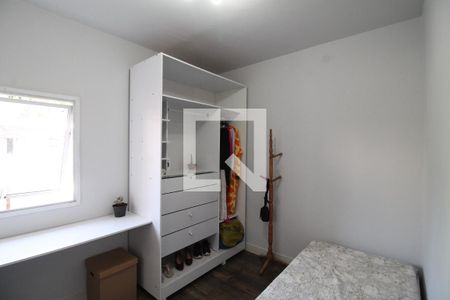 Casa à venda com 340m², 4 quartos e 4 vagasQuarto 3