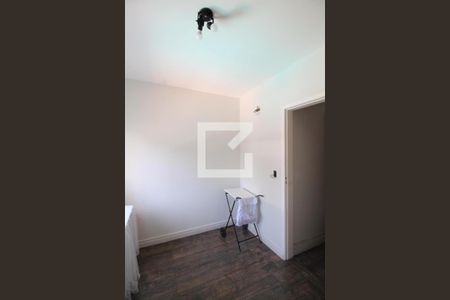 Casa à venda com 340m², 4 quartos e 4 vagasQuarto 2