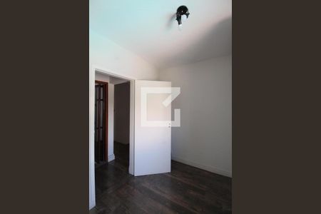 Casa à venda com 340m², 4 quartos e 4 vagasQuarto 2