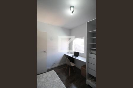 Casa à venda com 340m², 4 quartos e 4 vagasQuarto 3