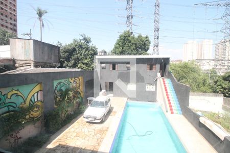 Casa à venda com 340m², 4 quartos e 4 vagasVista do Quarto 2