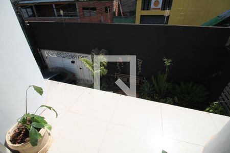 Casa à venda com 340m², 4 quartos e 4 vagasvaranda da suíte