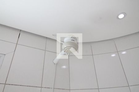 Casa à venda com 340m², 4 quartos e 4 vagasBanheiro da Suíte