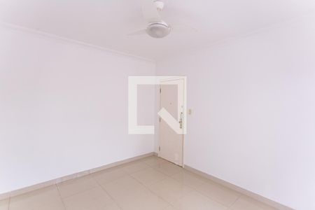 Sala de apartamento à venda com 3 quartos, 86m² em Cidade Nova, Belo Horizonte