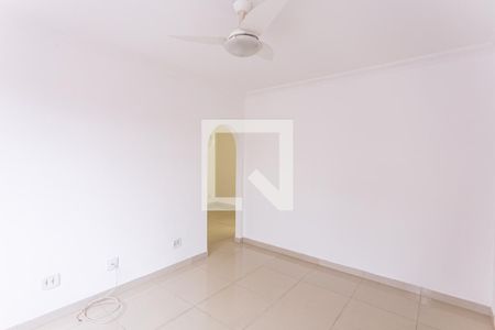 Sala de apartamento à venda com 3 quartos, 86m² em Cidade Nova, Belo Horizonte