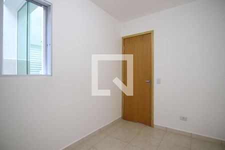 Quarto de apartamento para alugar com 1 quarto, 40m² em Jardim Hercilia, São Paulo