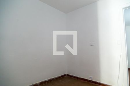 Sala de casa para alugar com 1 quarto, 75m² em Vila Guarani (z Sul), São Paulo